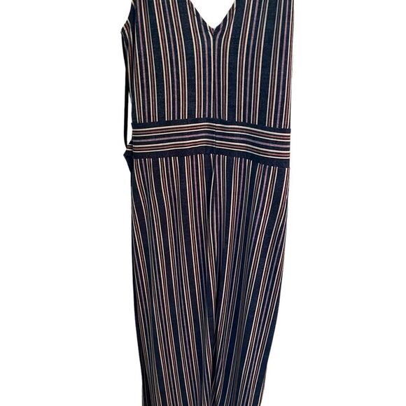 BCBG MAXI DRESS - Picture 2 of 3